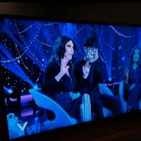 TV 50 pollici Telefunken come nuova !! 