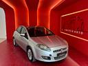 fiat-bravo-1-6-mjt-105cv-dpf-van-emotion-4-posti