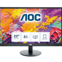  Monitor AOC E2270SWN