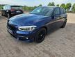 BMW 116 '19 PROMO/RITIRO USATO/