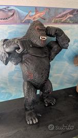 King kong