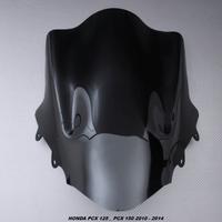 Cupolino per HONDA PCX 125 / 150 2010 - 2014