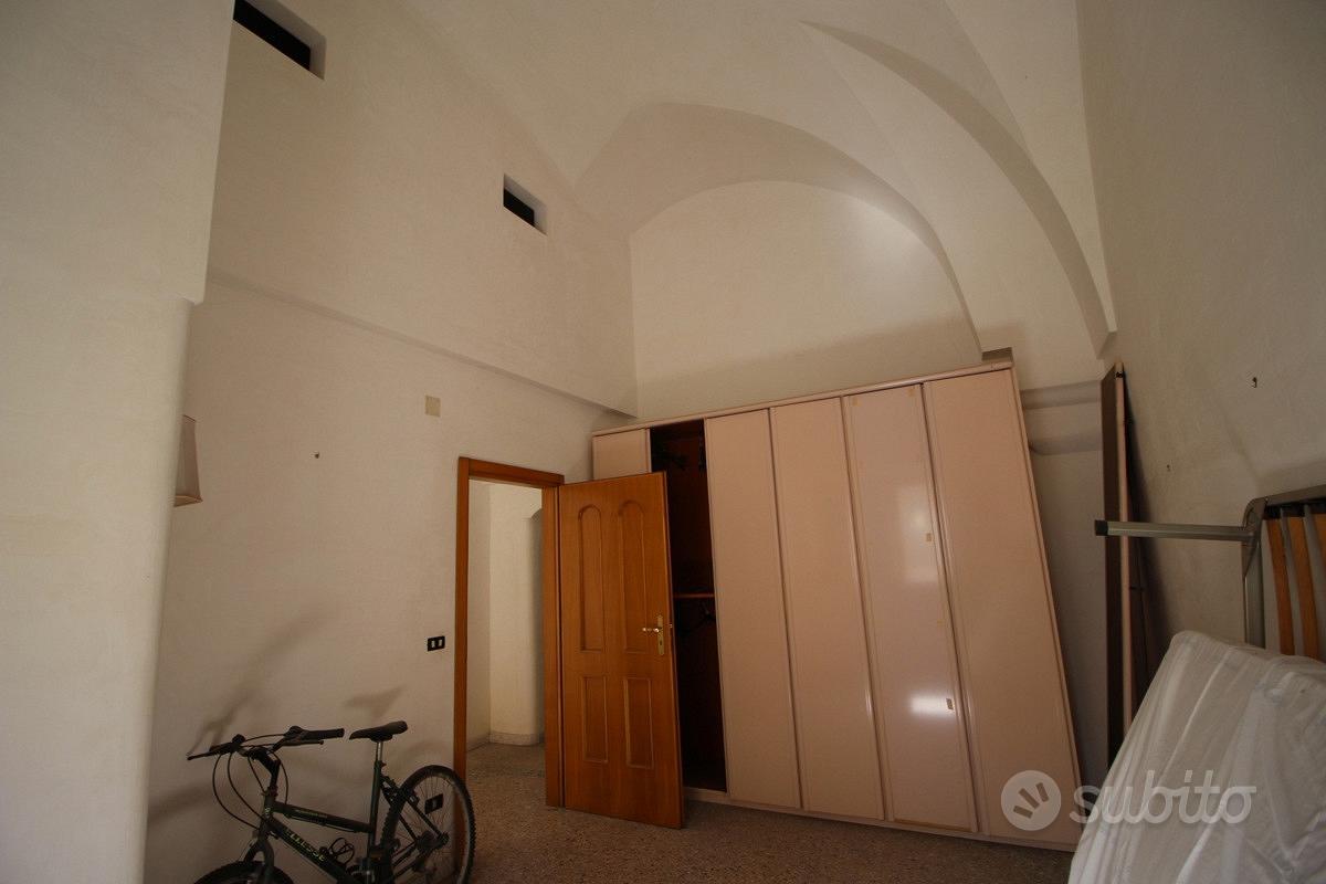 Apartment in Manduria, Taranto - Vista 6