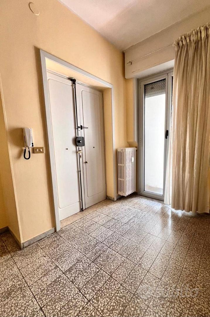 Appartamento – CB - Vista 3