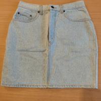 Gonna Vintage Levis 850  Orange Tab  W 31 L 18