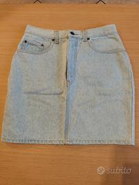 Gonna Vintage Levis 850  Orange Tab  W 31 L 18