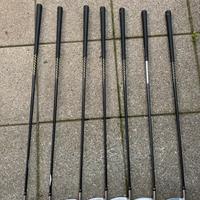 Set mazze da Golf Cobra
