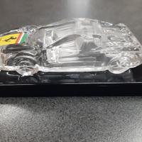 Ferrari Testarossa Cristallo