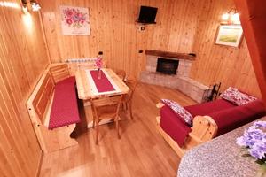 Vacanze a limone piemonte