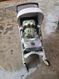 trio trilogy inglesina