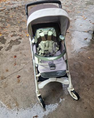 trio trilogy inglesina