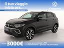 volkswagen-t-cross-1-0-tsi-r-line-plus-115cv