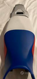 Bmw gs 1200/1250 std o adv