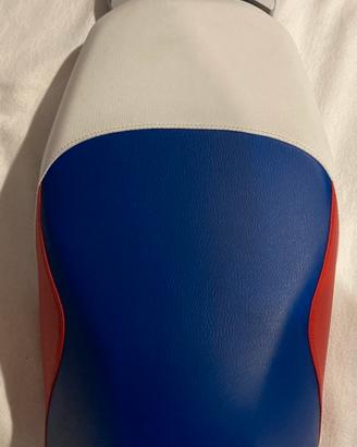 Bmw gs 1200/1250 std o adv