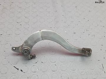 LEVA FRENO APRILIA RX 125 1995 1998 RX 1996 1997