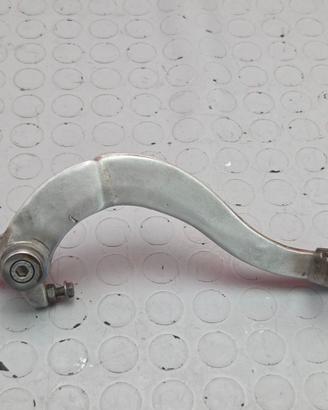 LEVA FRENO APRILIA RX 125 1995 1998 RX 1996 1997