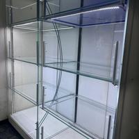 Mobile da vetrina