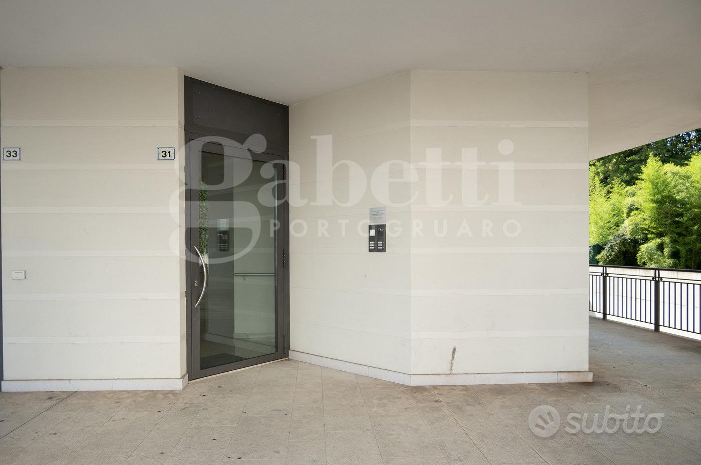 Appartamento – Portogruaro, Busatte - Vista 3