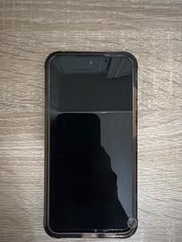 samsung s24