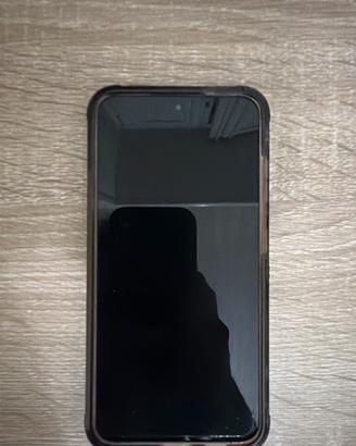 samsung s24
