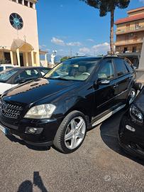 Ml 320