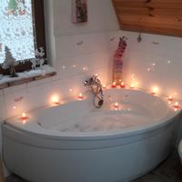 Casavacanze vicino Tarvisio CIN IT030054C2FVV99UA3
