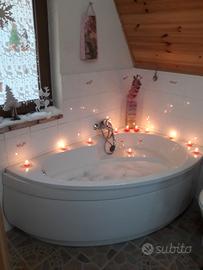 Casavacanze vicino Tarvisio CIN IT030054C2FVV99UA3