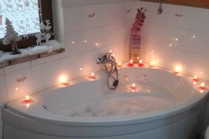 Casavacanze vicino Tarvisio CIN IT030054C2FVV99UA3