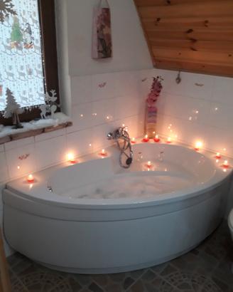 Casavacanze vicino Tarvisio CIN IT030054C2FVV99UA3