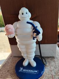 gadget omino Michelin vintage anni 90