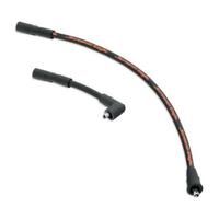 Cavi candela harley davidson screamin eagle sports