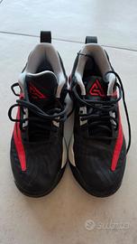 Nike Giannis Immortality 3 - Scarpe Basket n. 41