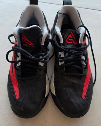 Nike Giannis Immortality 3 - Scarpe Basket n. 41