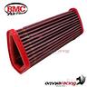 filtro-aria-bmc-ducati-multistrada-1200-2010-2014