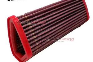 FILTRO ARIA BMC DUCATI MULTISTRADA 1200 2010-2014