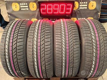 GOMME 225 50 18 CONTINENTAL INVERNALI 95/99%