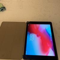 Ipad 1475