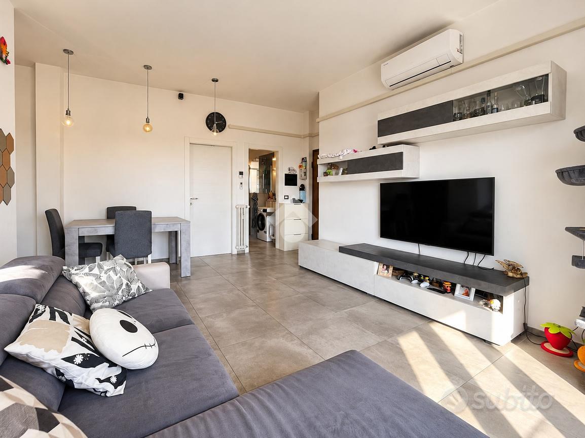 Appartamento – Cornaredo, San Pietro all'Olmo - Vista 3