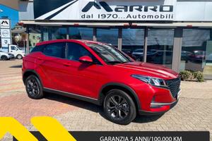 DFSK Glory 500 *PAGA COME VUOI*Garanzia 5 anni/1