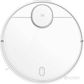 Xiaomi Mi Robot aspirapolvere Vacuum-Mop P