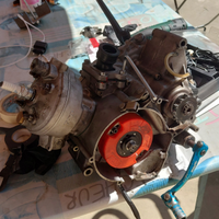 Blocco tpr76 (descrizione)