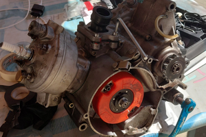 Blocco tpr76 (descrizione)