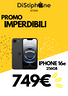iphone-16e-256gb-nuovo