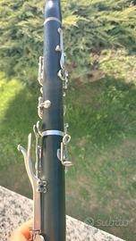 Clarinetto Sib
