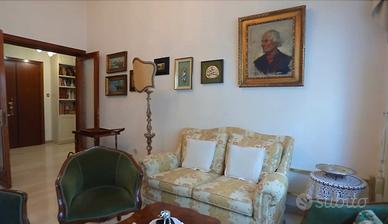 Marina di Pietrasanta - A due passi dal mare