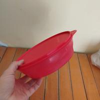 biscottiera Tupperware 