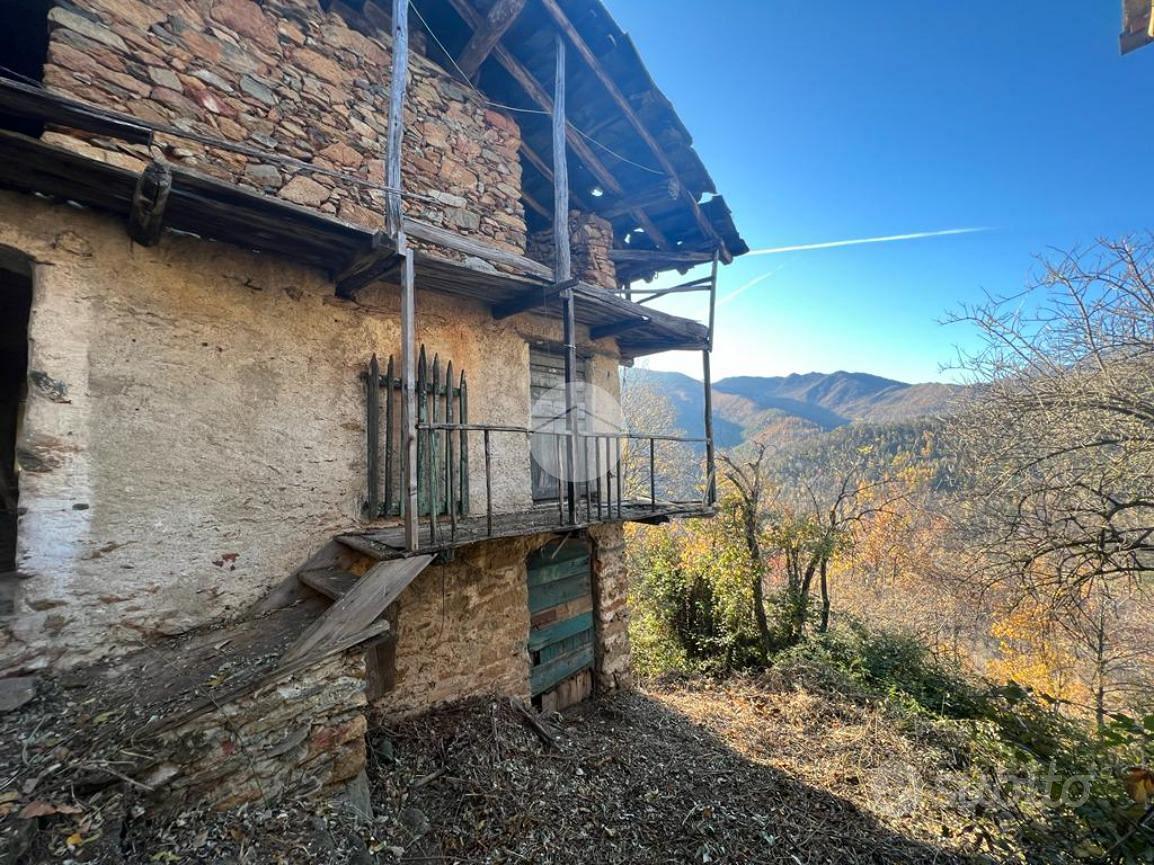 RUSTICO A GERMAGNANO - Vista 5