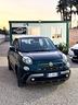 fiat-500l-1-3-multijet-95-cv-connect-2021-iva-in