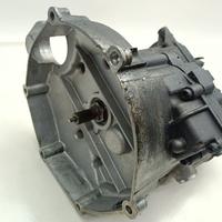 MOTO GUZZI 350 V35 PC/ 500 V50 PA- 77-87 /CUSTOM 8