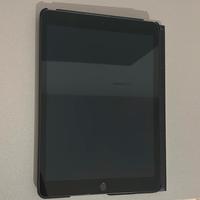iPad 9ª Generazione 64GB Wi-Fi – Come Nuovo